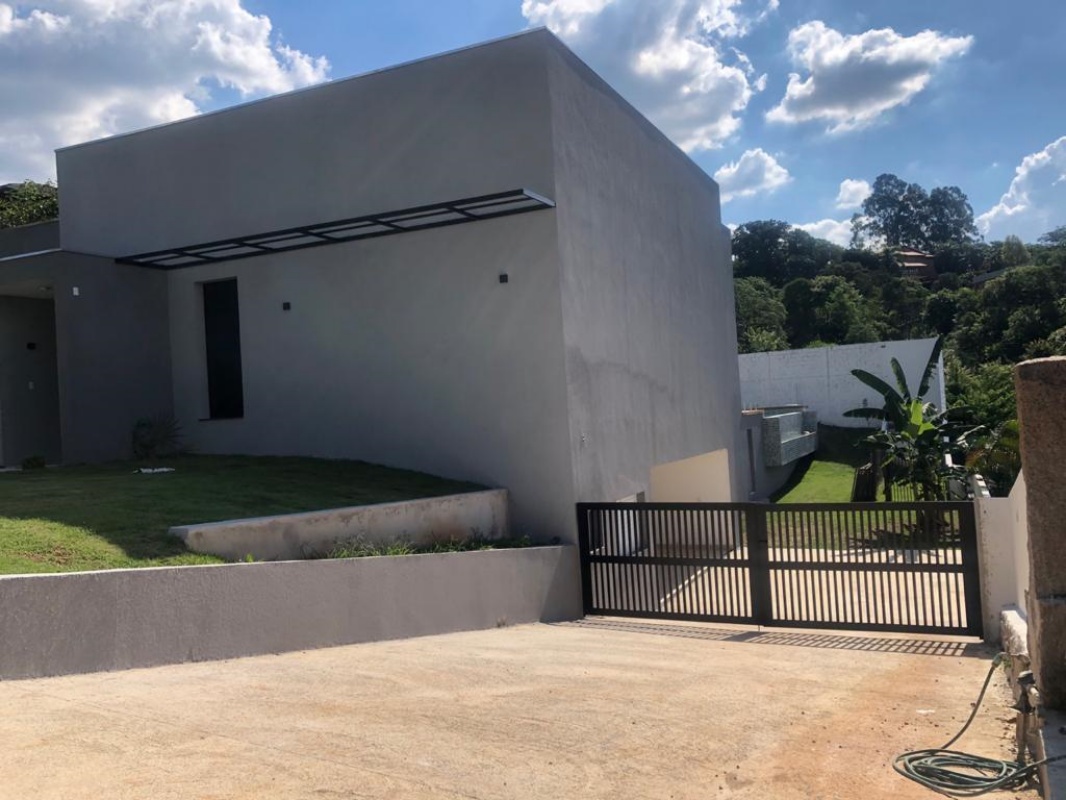 Ribeirão  - Salles Imóveis Itupeva - Jundiai